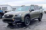 2025 Subaru Outback AWD SUV for sale #FT1715A - photo 7