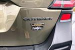 2025 Subaru Outback AWD SUV for sale #FT1715A - photo 9