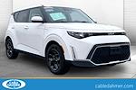 2024 Kia Soul FWD SUV for sale #FT1718 - photo 1