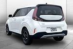 2024 Kia Soul FWD SUV for sale #FT1718 - photo 10