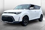 2024 Kia Soul FWD SUV for sale #FT1718 - photo 12