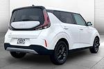 2024 Kia Soul FWD SUV for sale #FT1718 - photo 13