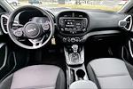 2024 Kia Soul FWD SUV for sale #FT1718 - photo 15