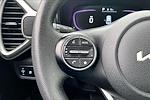 2024 Kia Soul FWD SUV for sale #FT1718 - photo 18