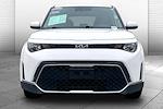 2024 Kia Soul FWD SUV for sale #FT1718 - photo 3