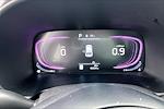 2024 Kia Soul FWD SUV for sale #FT1718 - photo 20