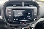 2024 Kia Soul FWD SUV for sale #FT1718 - photo 21