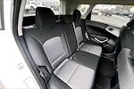2024 Kia Soul FWD SUV for sale #FT1718 - photo 23