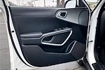 2024 Kia Soul FWD SUV for sale #FT1718 - photo 24