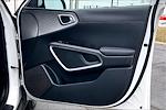 2024 Kia Soul FWD SUV for sale #FT1718 - photo 25