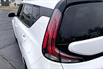 2024 Kia Soul FWD SUV for sale #FT1718 - photo 27
