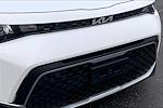 2024 Kia Soul FWD SUV for sale #FT1718 - photo 29