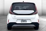 2024 Kia Soul FWD SUV for sale #FT1718 - photo 2