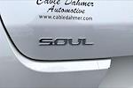 2024 Kia Soul FWD SUV for sale #FT1718 - photo 30