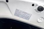2024 Kia Soul FWD SUV for sale #FT1718 - photo 31