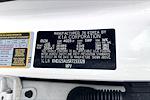 2024 Kia Soul FWD SUV for sale #FT1718 - photo 32