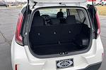 2024 Kia Soul FWD SUV for sale #FT1718 - photo 4