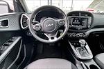 2024 Kia Soul FWD SUV for sale #FT1718 - photo 5