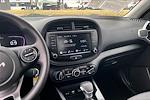 2024 Kia Soul FWD SUV for sale #FT1718 - photo 6