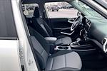 2024 Kia Soul FWD SUV for sale #FT1718 - photo 7