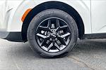 2024 Kia Soul FWD SUV for sale #FT1718 - photo 8