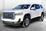 2023 GMC Acadia FWD SUV for sale #FT1719 - photo 13