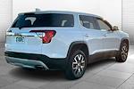 2023 GMC Acadia FWD SUV for sale #FT1719 - photo 14