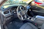 2023 GMC Acadia FWD SUV for sale #FT1719 - photo 15