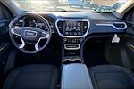 2023 GMC Acadia FWD SUV for sale #FT1719 - photo 16