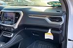2023 GMC Acadia FWD SUV for sale #FT1719 - photo 17