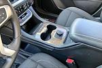 2023 GMC Acadia FWD SUV for sale #FT1719 - photo 18