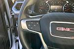 2023 GMC Acadia FWD SUV for sale #FT1719 - photo 19