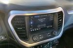 2023 GMC Acadia FWD SUV for sale #FT1719 - photo 22