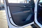 2023 GMC Acadia FWD SUV for sale #FT1719 - photo 26