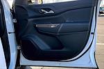 2023 GMC Acadia FWD SUV for sale #FT1719 - photo 27