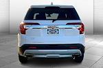 2023 GMC Acadia FWD SUV for sale #FT1719 - photo 3