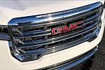 2023 GMC Acadia FWD SUV for sale #FT1719 - photo 31