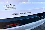 2023 GMC Acadia FWD SUV for sale #FT1719 - photo 32
