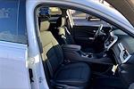2023 GMC Acadia FWD SUV for sale #FT1719 - photo 7