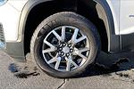 2023 GMC Acadia FWD SUV for sale #FT1719 - photo 9