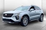 2024 Cadillac XT4 AWD SUV for sale #FT1720 - photo 13