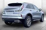 2024 Cadillac XT4 AWD SUV for sale #FT1720 - photo 14