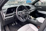 2024 Cadillac XT4 AWD SUV for sale #FT1720 - photo 15