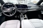 2024 Cadillac XT4 AWD SUV for sale #FT1720 - photo 16