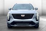 2024 Cadillac XT4 AWD SUV for sale #FT1720 - photo 4