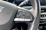 2024 Cadillac XT4 AWD SUV for sale #FT1720 - photo 20