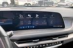 2024 Cadillac XT4 AWD SUV for sale #FT1720 - photo 22