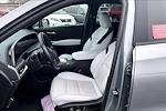 2024 Cadillac XT4 AWD SUV for sale #FT1720 - photo 23