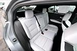 2024 Cadillac XT4 AWD SUV for sale #FT1720 - photo 24