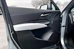 2024 Cadillac XT4 AWD SUV for sale #FT1720 - photo 25